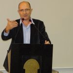 vereador Ademar Possamai (DEM) vereador Ademar Possamai (DEM)