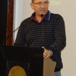 vereador Ademar Possamai (DEM) vereador Ademar Possamai (DEM)