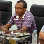 vereador Francisco Alves (PT) vereador Francisco Alves (PT)