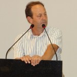 vereador Jaime Negherbon (PMDB) vereador Jaime Negherbon (PMDB)