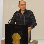 vereador Ademar Possamai (DEM) vereador Ademar Possamai (DEM)