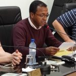 vereador Francisco Alves (PT) vereador Francisco Alves (PT)