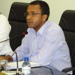 vereador Francisco Alves (PT) vereador Francisco Alves (PT)