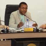 vereador Francisco Alves (PT) vereador Francisco Alves (PT)