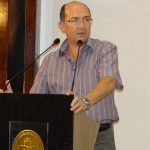 vereador Ademar Possamai (DEM) vereador Ademar Possamai (DEM)