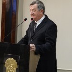 Irineu Pasold - Prefeito Irineu Pasold - Prefeito