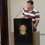 DSC03122-