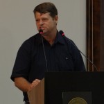 DSC03896
