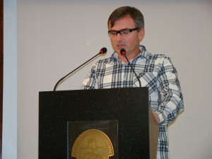 DSC04343
