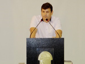 DSC03712