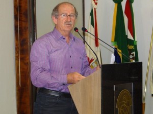 1797398_495813143862298_1779539682_n