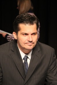 Jair Luis Pedri (PSDB)