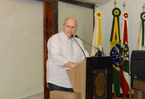 DSC00295
