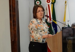DSC01490