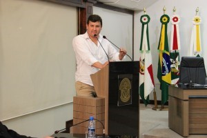 IMG_5211