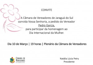 Convite homenagem Dia Internacional da Mulher-page-002