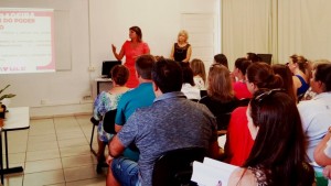 SDR CÂMARA.COM 008