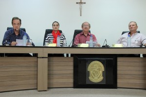 Audiência Pública Controladoria 006
