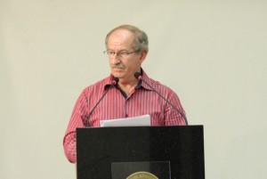 Sessão Ordinária 083