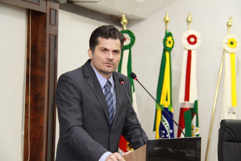 Sessão Ordinária-Sessão Em Homenagem 020