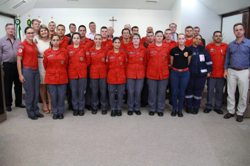 bombeiros-voluntarios-1