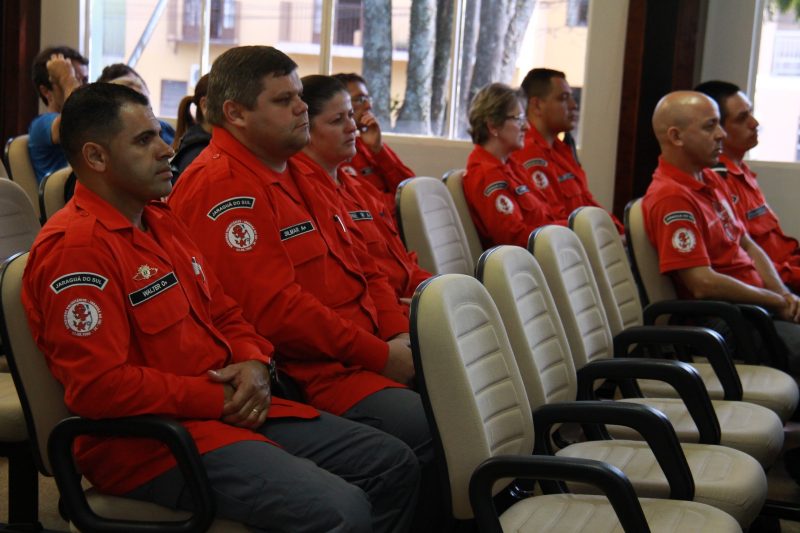 bombeiros-voluntarios-10