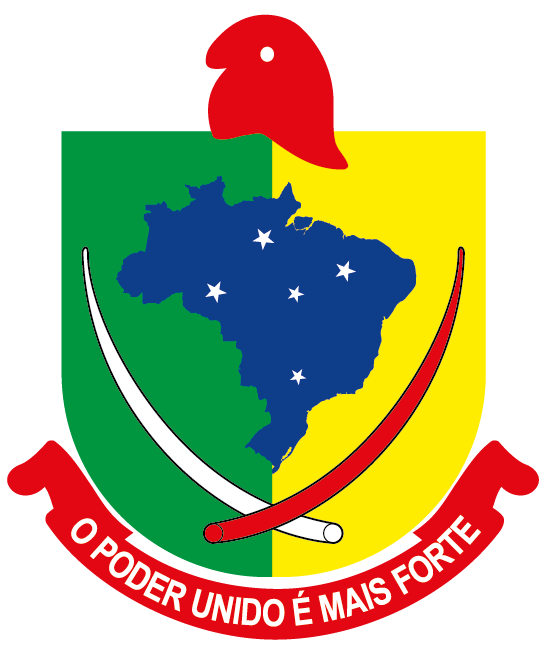 Câmara de Vereadores de Jaraguá do Sul