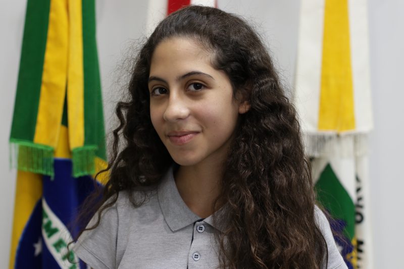 Manuelli Eduarda da Rosa (E.M.E.B. Santo Estêvão)