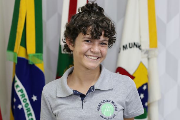 Nátali Cataneo Ortiz (E.M.E.B. Machado de Assis)