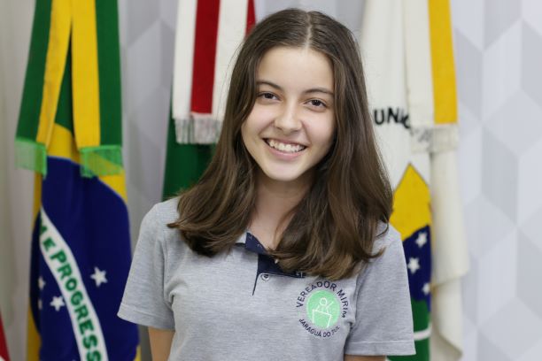 Natália E. Hermann (E.M.E.B. Joaquim Ferraza)