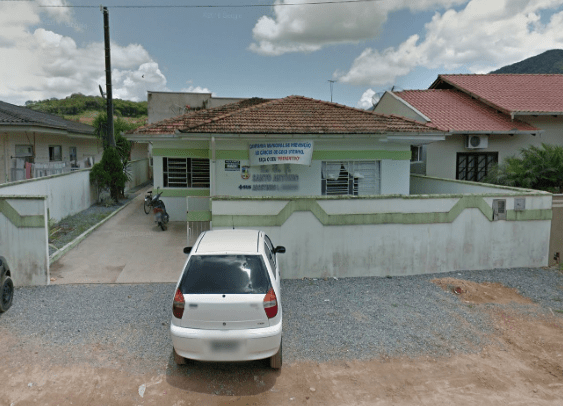 Nova unidade de saúde no Santo Antônio é solicita em sessão