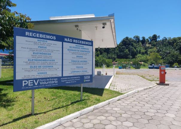 Descentralização dos serviços do PEV entra em pauta no Legislativo