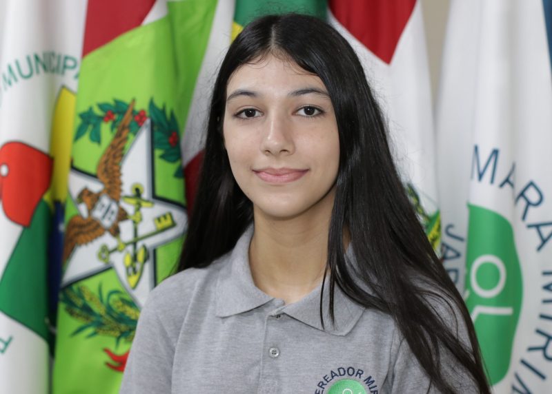 Helena Albuquerque Cardoso (E.E.B. Prof. Lino Floriani)