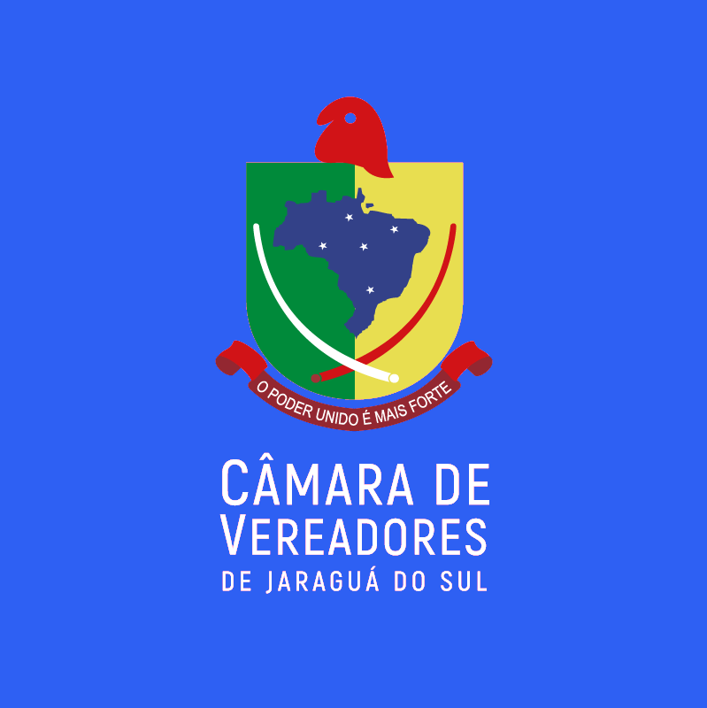 Camara de Vereadores