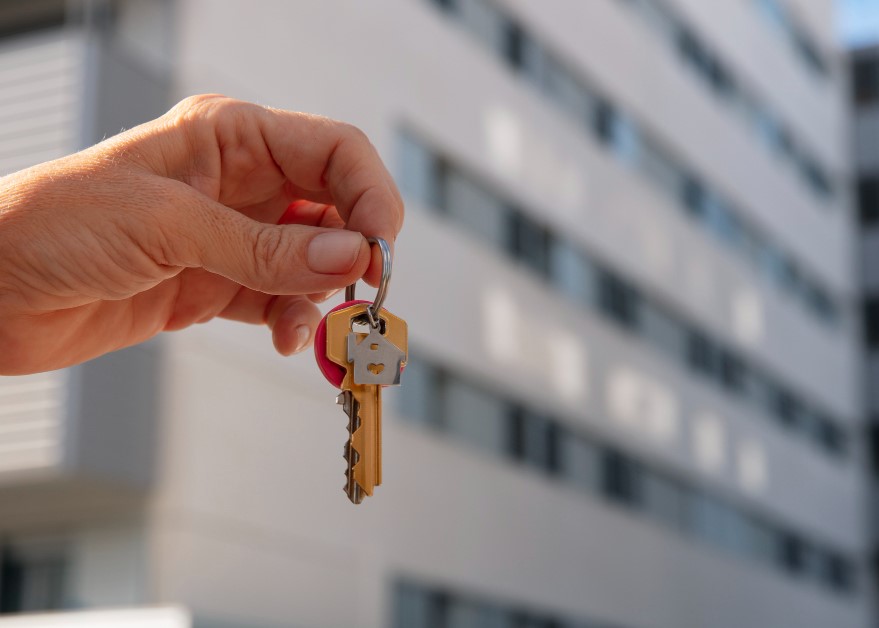Câmara apela à Prefeitura por ações urgentes contra déficit habitacional