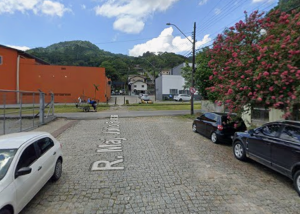 Vereador propõe abertura completa de duas ruas no bairro Vila Lalau