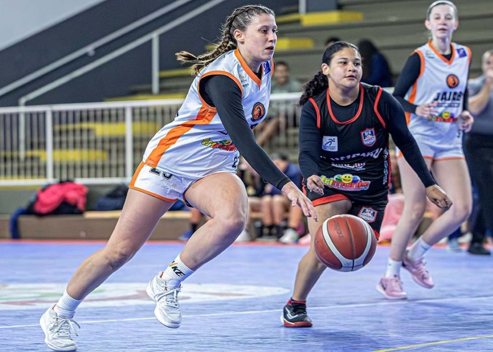 Prêmio Destaque Desportivo registra 142 inscrições