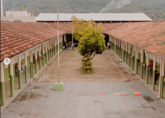Câmara fará homenagem aos 60 anos da Escola Holando Marcellino Gonçalves
