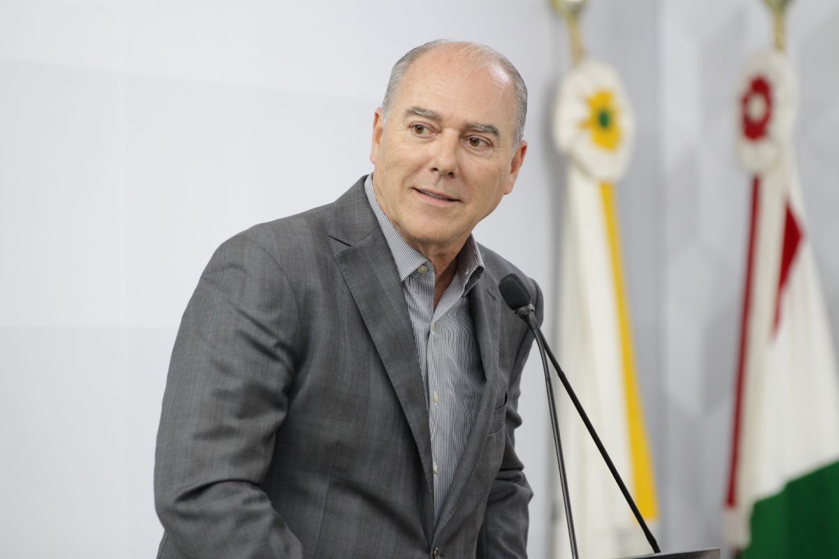 DR Aromas & Ingredientes é exaltada na Câmara ao celebrar 100 anos