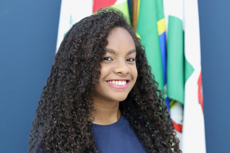 Maria Helena Martins (E.M.E.B. Maria Nilda Salai Stähelin)