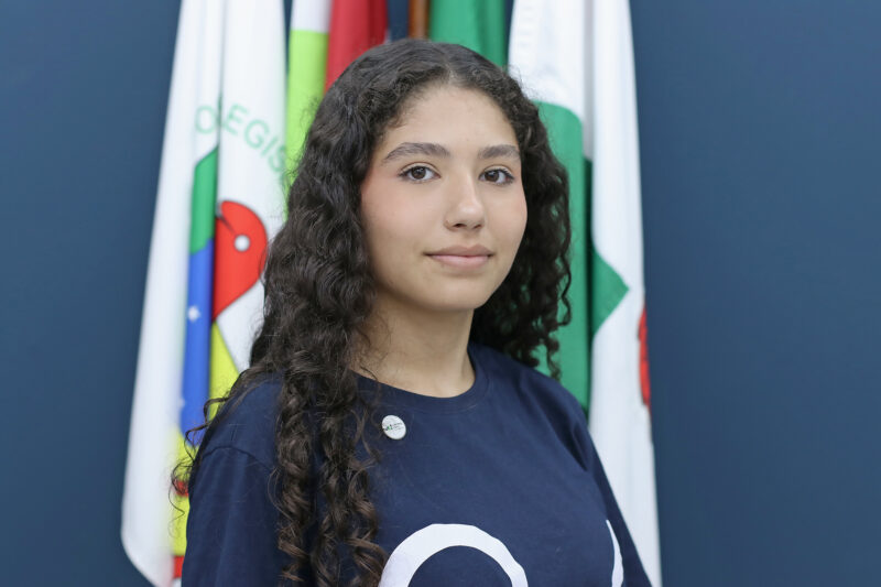 Maria Vitória Feitosa Tavares (E.M.E.B. Waldemar Schmitz)