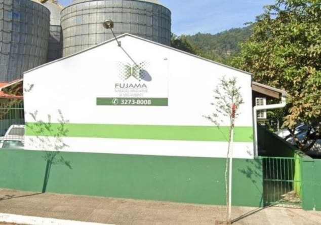 Fujama responde vereadores mirins sobre causa animal e meio ambiente