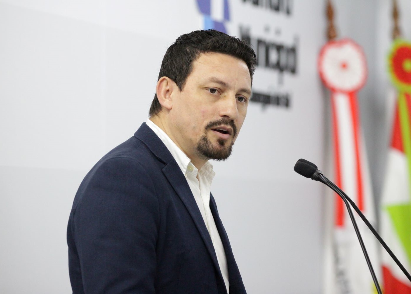 Presidente da AFAESC defende regulamentação do ensino domiciliar na Câmara
