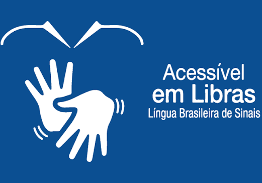 Jaraguá do Sul amplia acessibilidade em vídeos oficiais