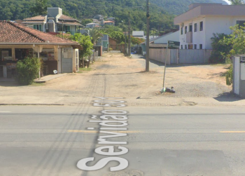 Jaraguá aprova manutenção gratuita em estradas particulares