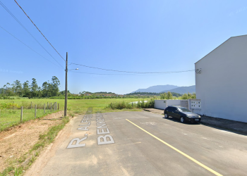 MORADOR DO TRÊS RIOS DO NORTE, ATENÇÃO