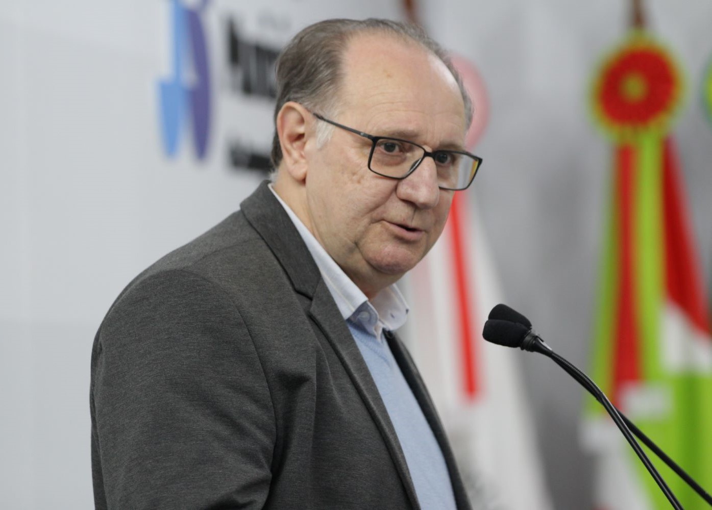 JOVENS NO MERCADO: CIEE APRESENTA RESULTADOS NA CÂMARA