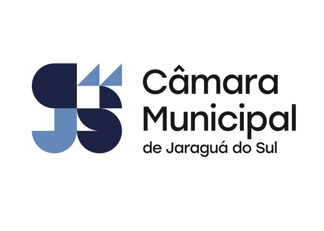 🚨 ALERTA-VIZINHO! Câmara de Jaraguá do Sul tem sessão nesta quarta (7)