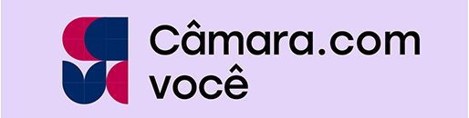 CabeçalhoSite_2026_1200x222