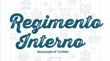 WhatsApp Image 2026-01-23 at 11.44.03